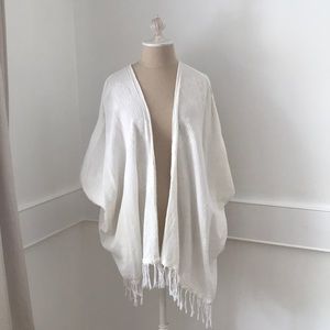 Billabong Beach cover up
